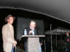 2008_10_RiofestLA (5)